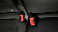 Ford Kuga 2.0 TDCi 180 ST-Line X 5dr Auto Diesel Estate